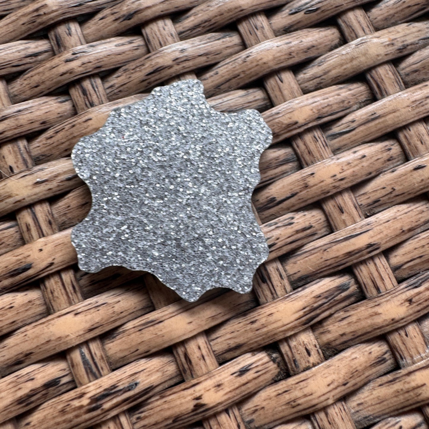 Acrylic Flatback, Planar, Cabochon, Single Pc - Monster Energy Drink