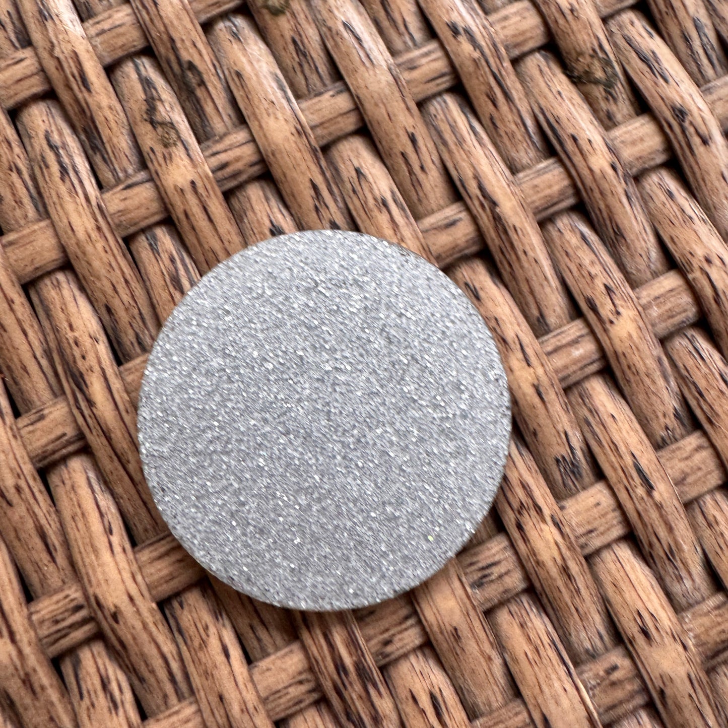 Acrylic Flatback, Planar, Cabochon, Single Pc. - Pokemon