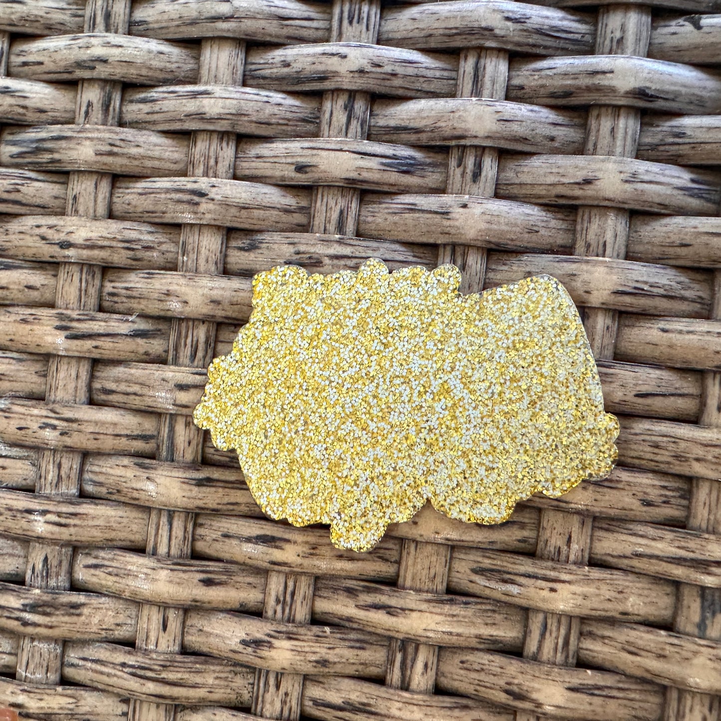 Pharmacy Dont Forget TO take Your Meds Acrylic Flatback, Planar, Cabochon, Single Pc.