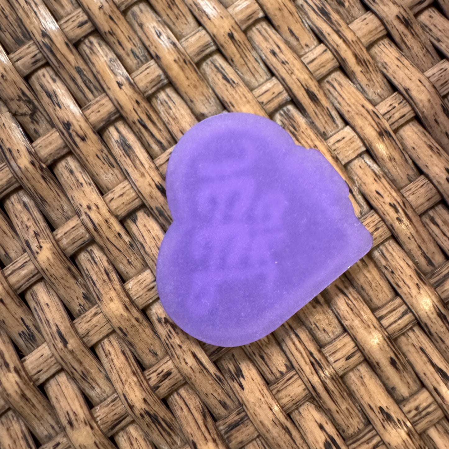 Jeep Acrylic Flatback, Planar, Cabochon, Single Pc.