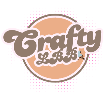 CraftyLBB