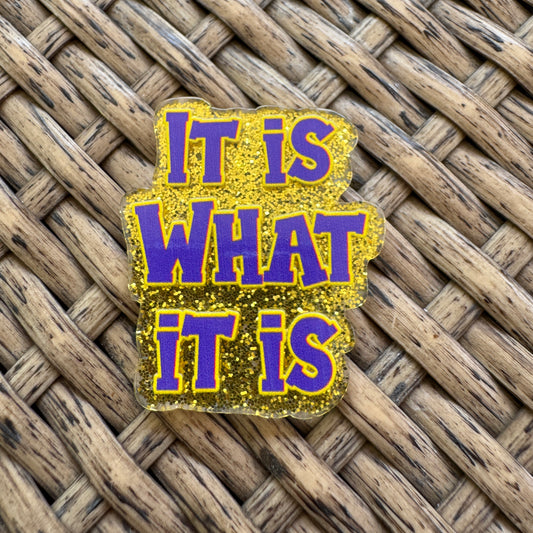 Flatback,  Planar, Cabochon, Single Pc