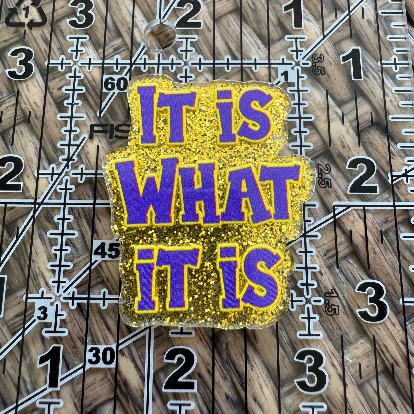 Flatback,  Planar, Cabochon, Single Pc