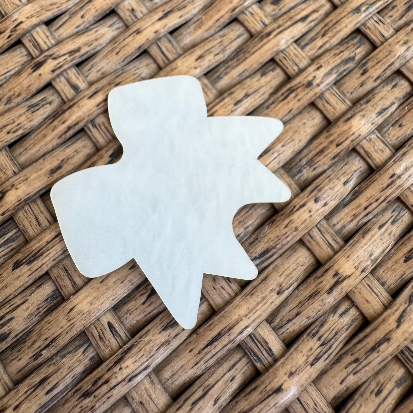 Football, Tennessee Titans, Medical, Flatback, Planar, Cabochon, Single Pc