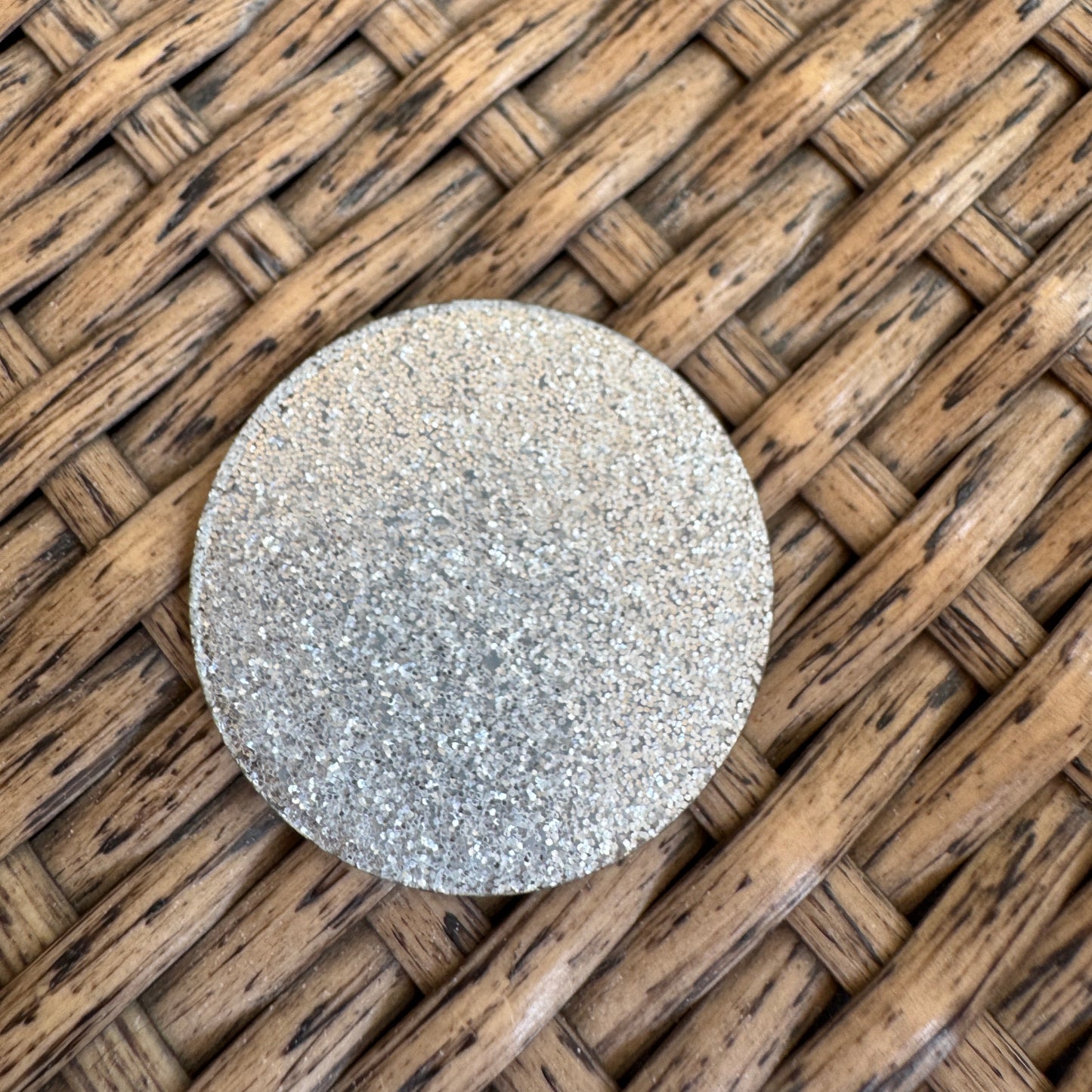 Arizona Wildcats  Medical, Flatback, Planar, Cabochon, Single Pc