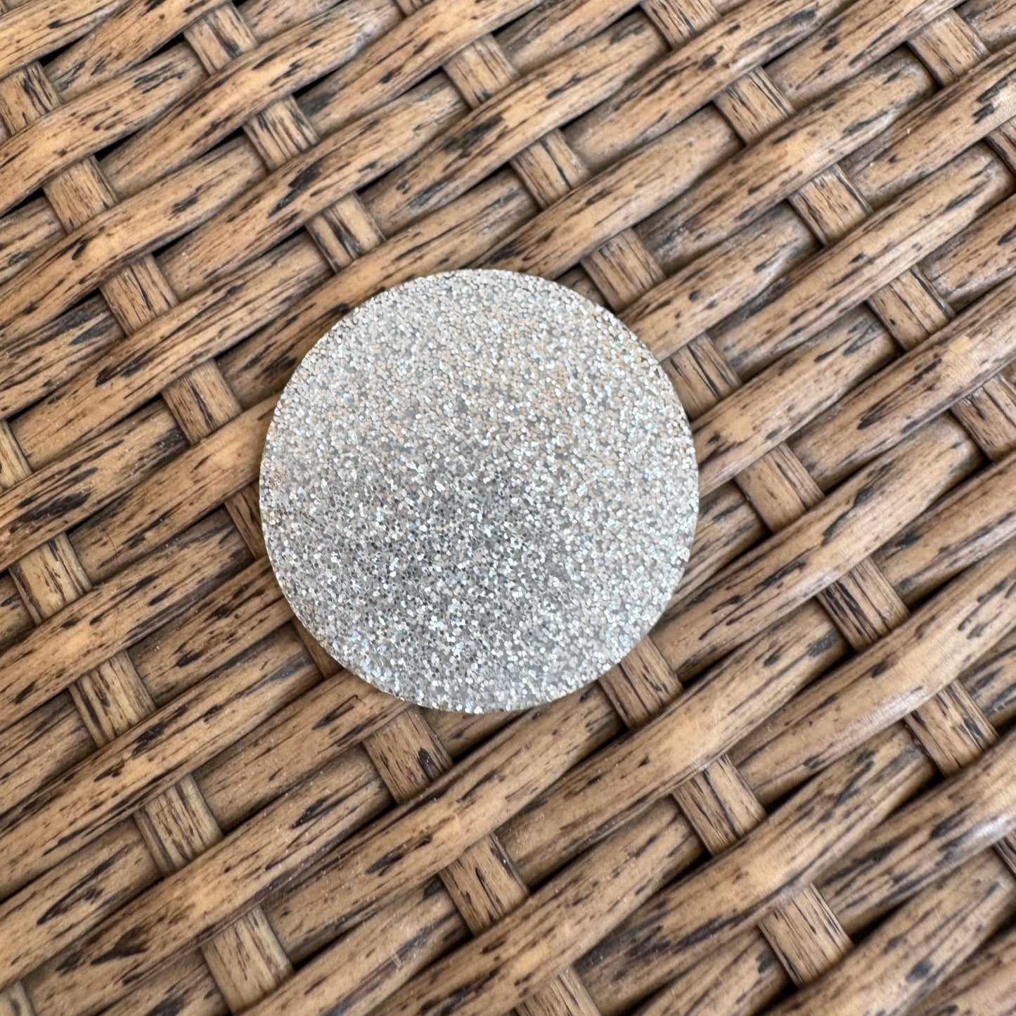 Chicago Bears, Football, Flatback, Planar, Cabochon, Single Pc.