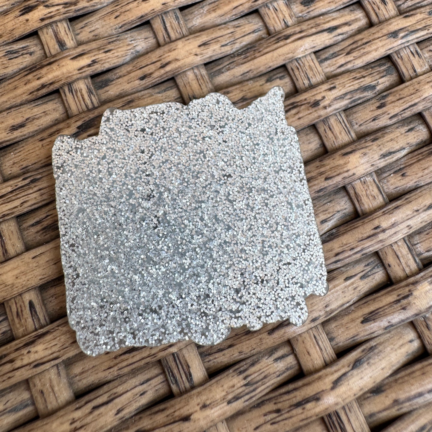 Fall Dallas Cowboys, Football, Planar, Cabochon, Single Pc.