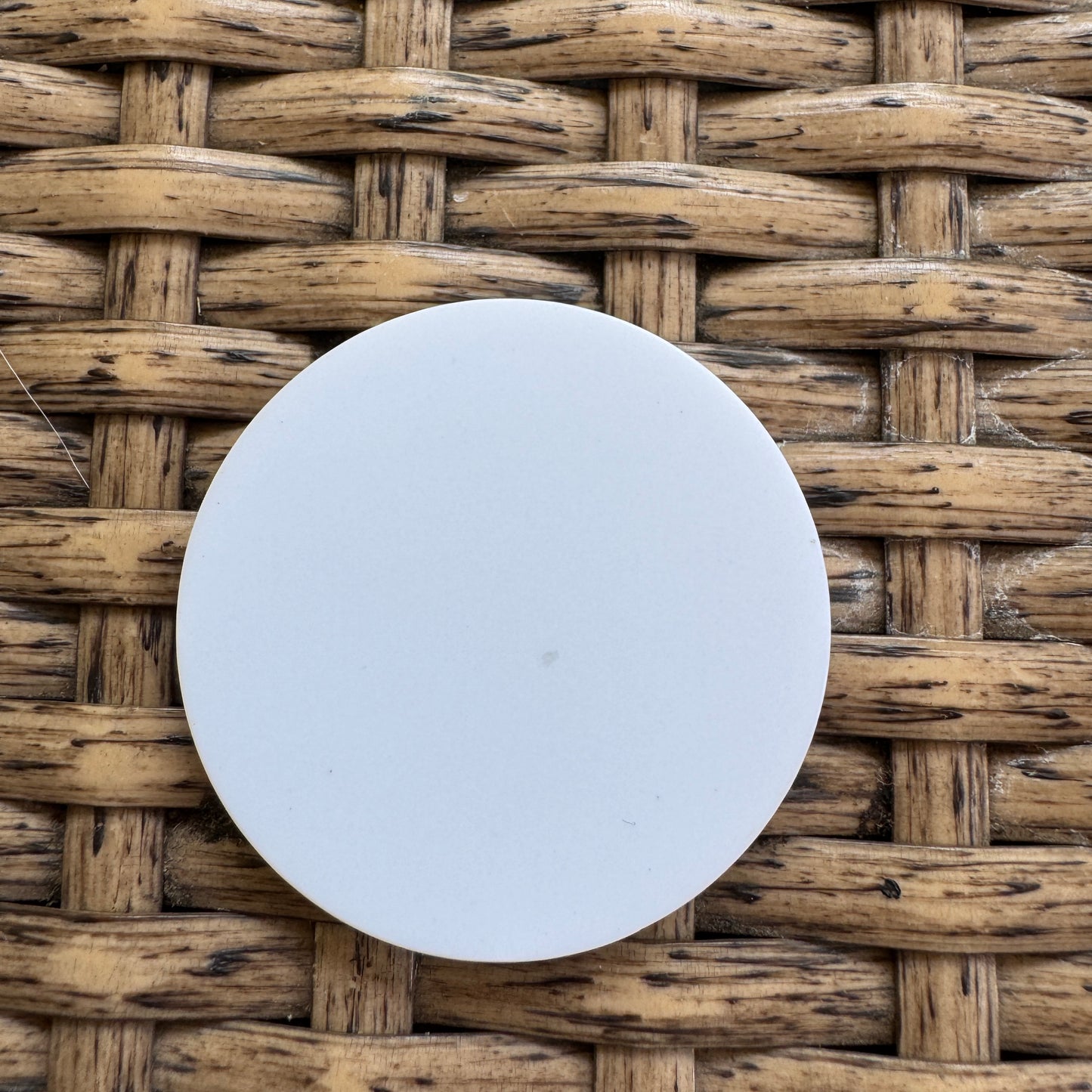 Cowboys,  Football, Planar, Cabochon, Single Pc.