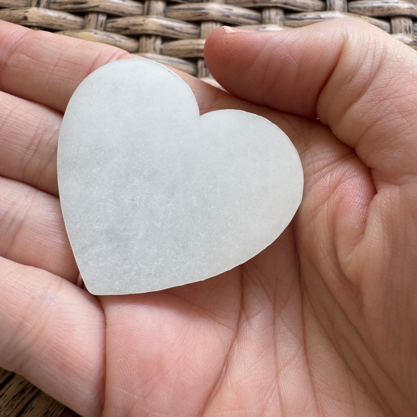 New York Yankees, Baseball, Planar, Cabochon, Single Pc.