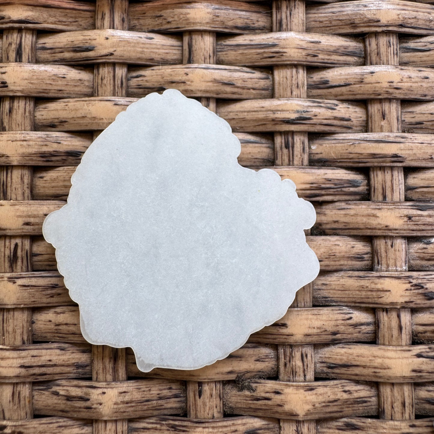 New York Yankees, Baseball, Planar, Cabochon, Single Pc.