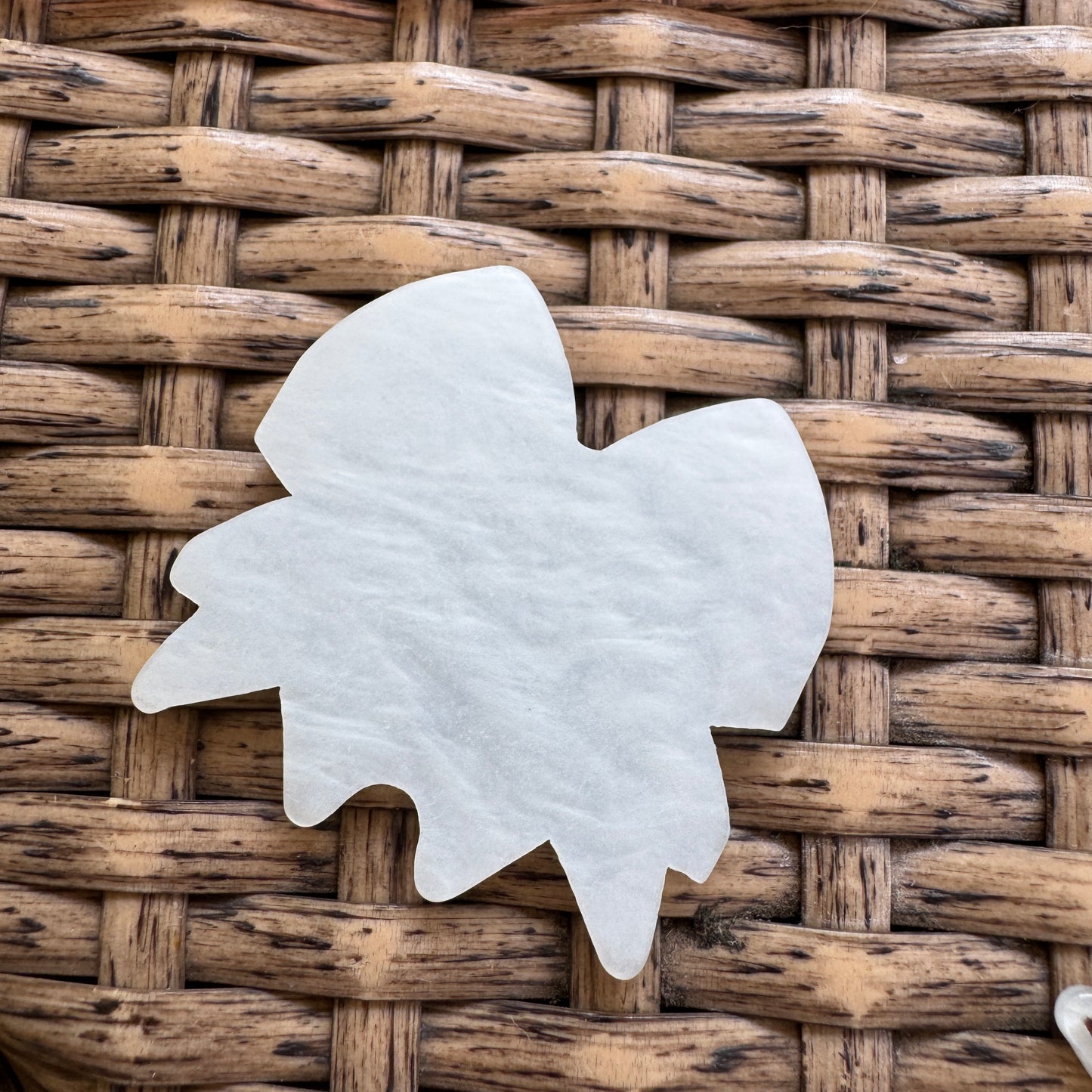 Houston Texans, Football,  Planar, Cabochon, Single Pc