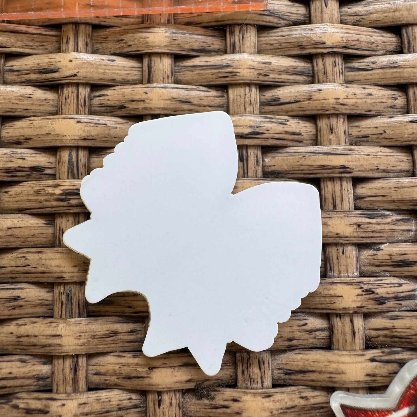 Seahawks,  Football,  Planar, Cabochon, Single Pc