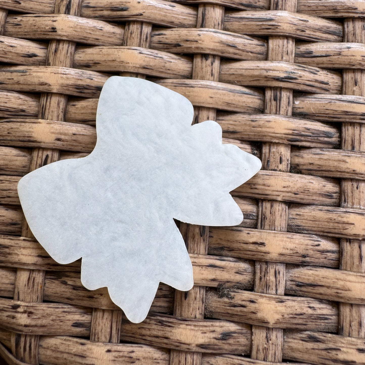 Saints, Football,  Planar, Cabochon, Single Pc.