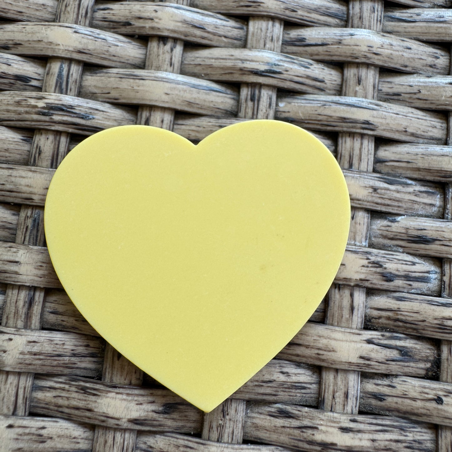 Steelers,  Football,  Planar, Cabochon, Single Pc