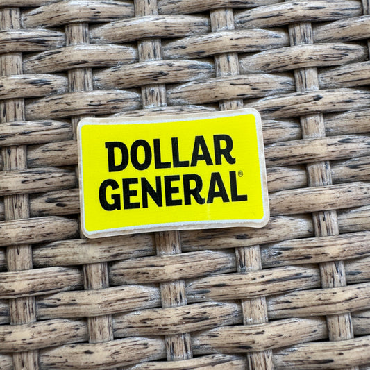 Acrylic Flatback,  Planar, Cabochon, Single Pc - Dollar General