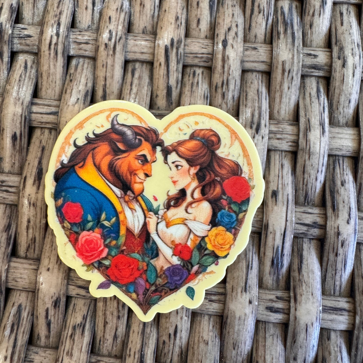 acrylic flatback for crafting