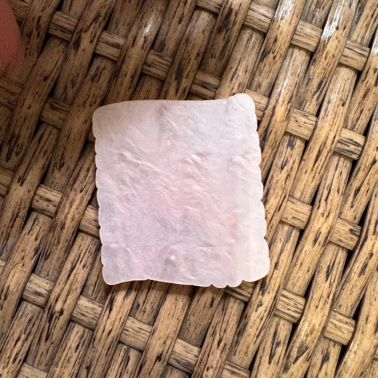 Swiftie Taylor Swift Acrylic Flatback,  Planar, Cabochon, Single Pc.