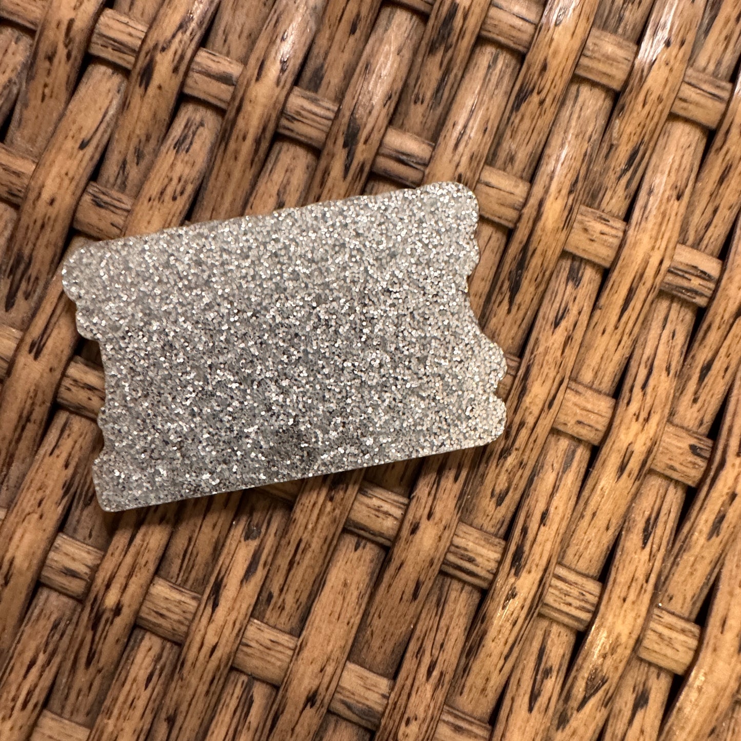 Swiftie Taylor Swift Acrylic Flatback,  Planar, Cabochon, Single Pc.