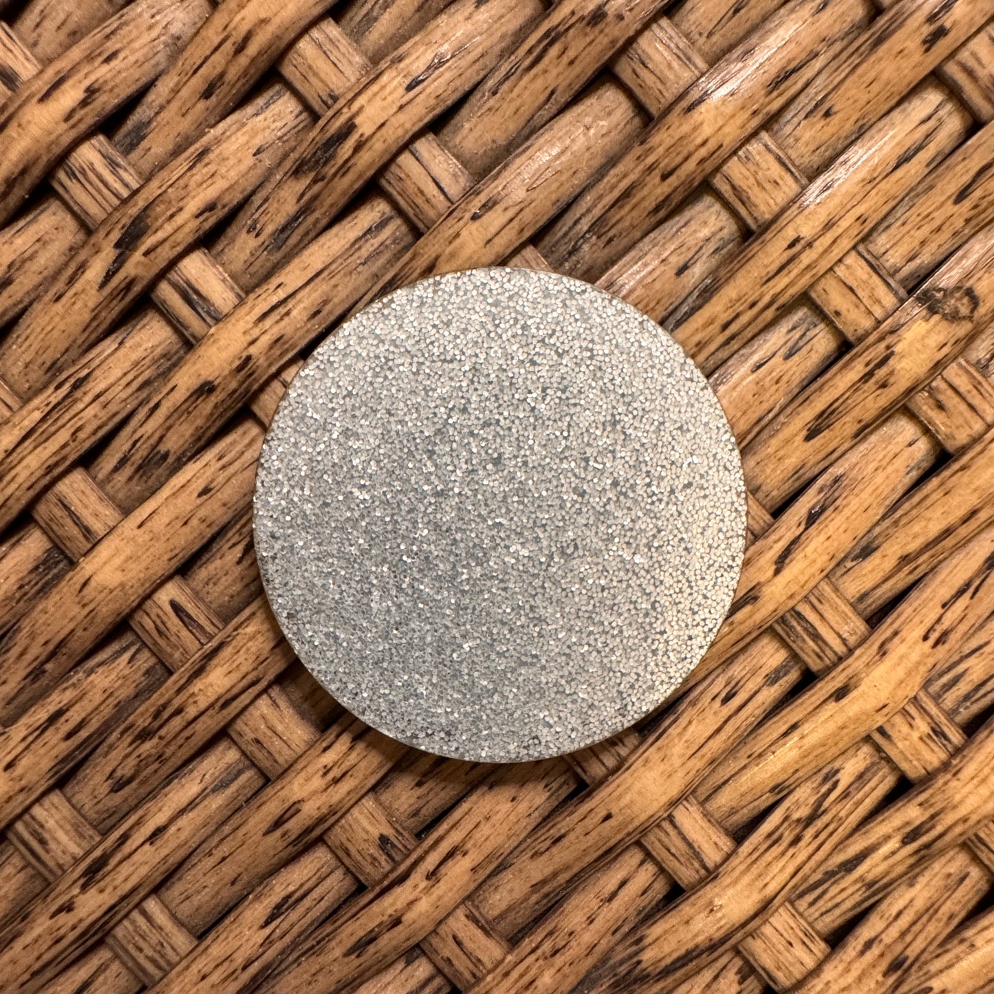 Eagles Football Team Acrylic Flatback,  Planar, Cabochon, Single Pc.