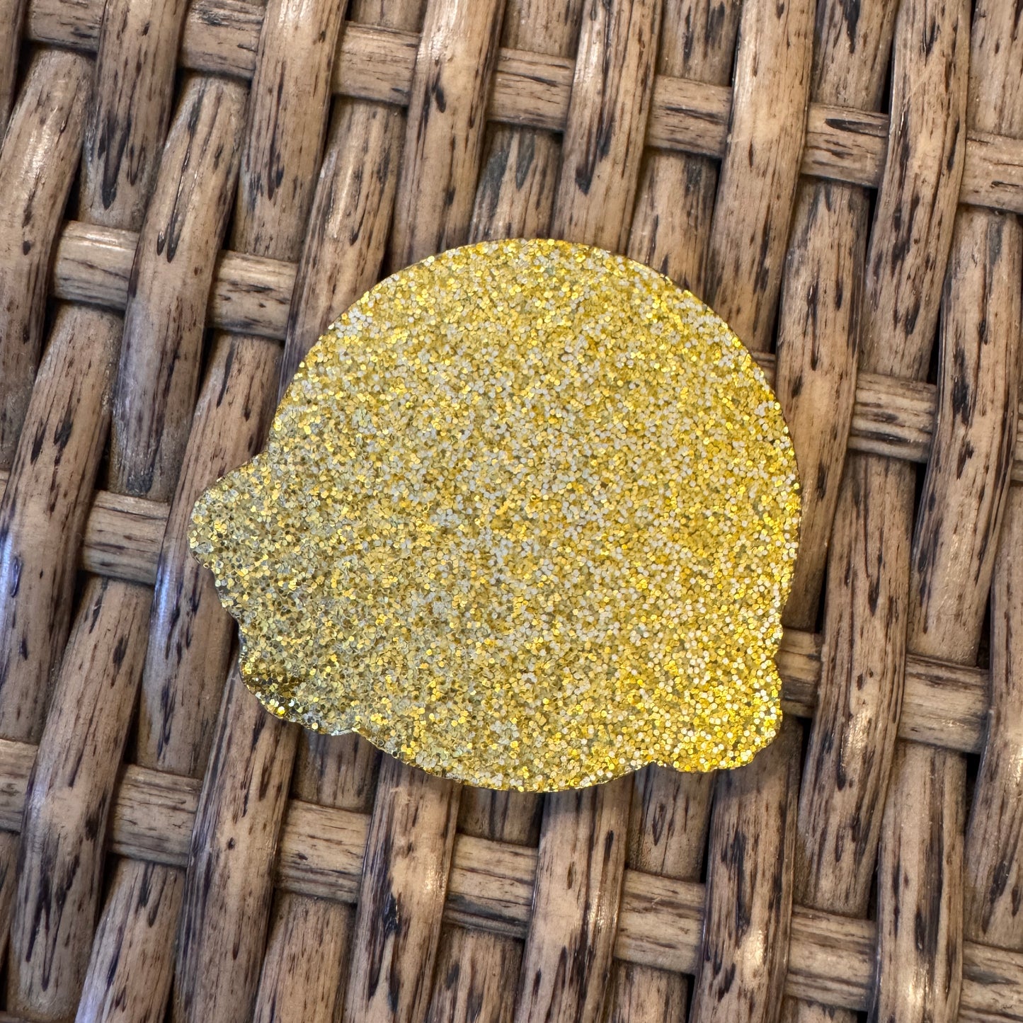 Pokemon and friend Acrylic Flatback,  Planar, Cabochon, Single Pc.